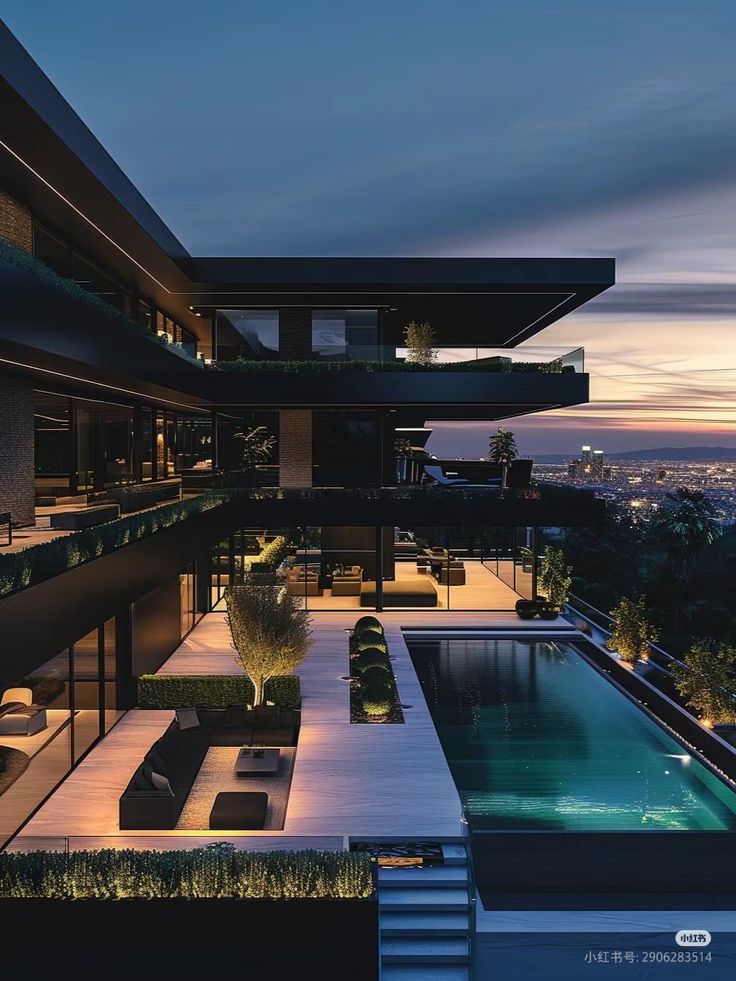 The Blackstone Luxe Manor ƒσℓℓσω мє тσ ѕєє мσяє вєαυтιƒυℓ ρнσтσѕ ≧^◡^≦ ೄྀ࿐ ˊˎ